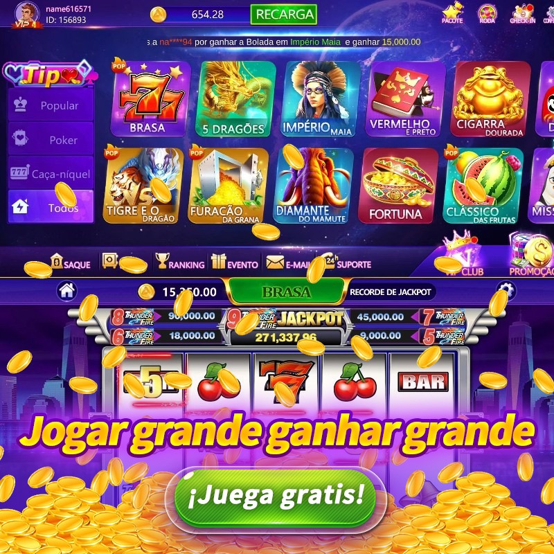 pkbet