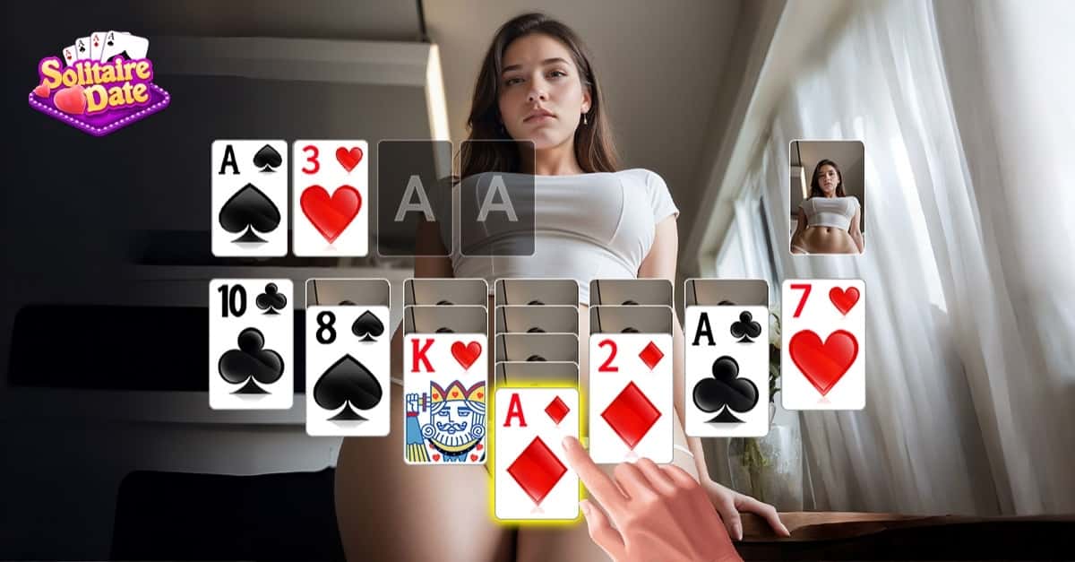 pkbet