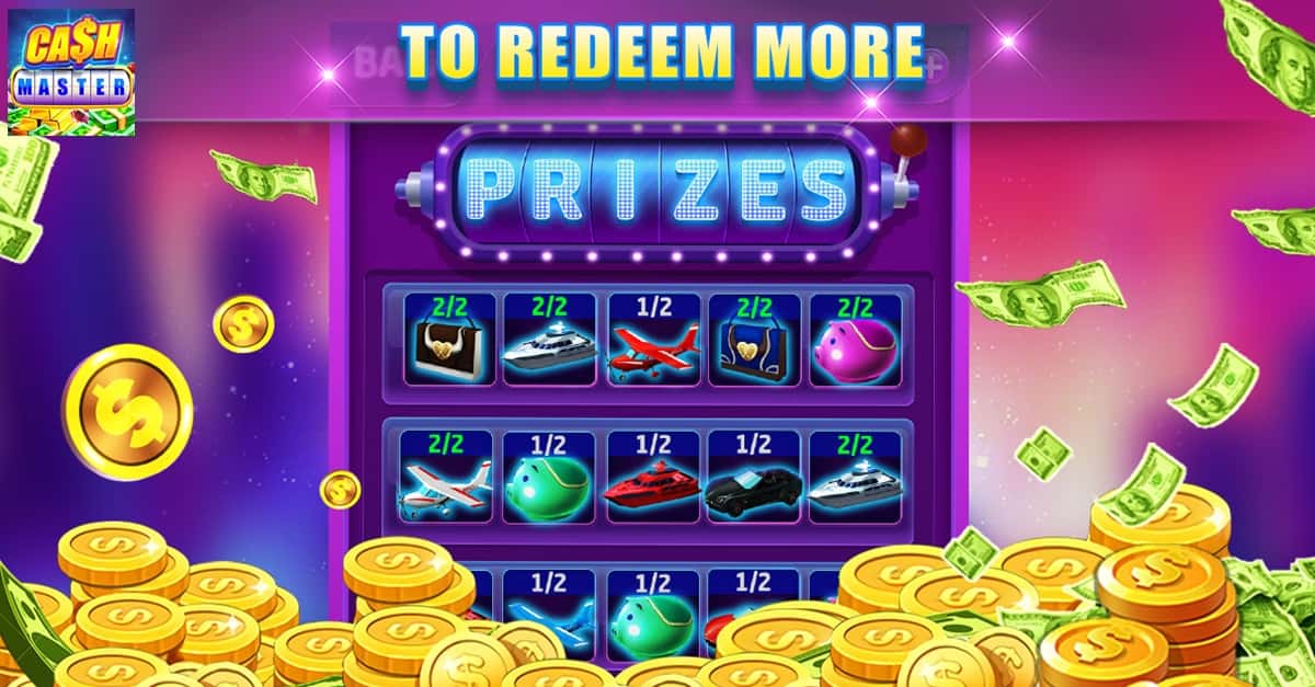 pkbet