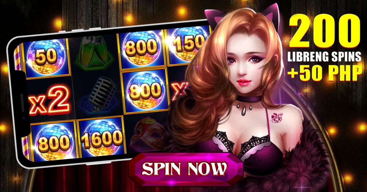 pkbet