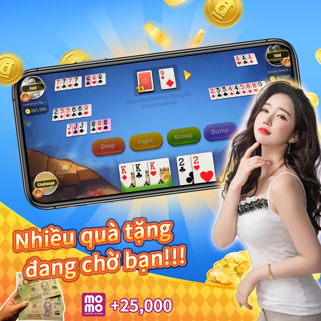 pkbet