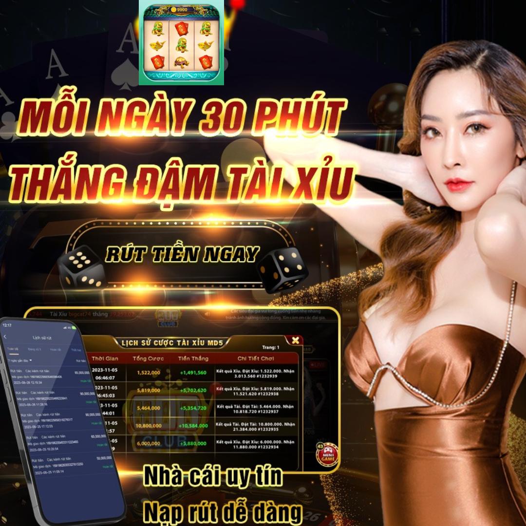pkbet