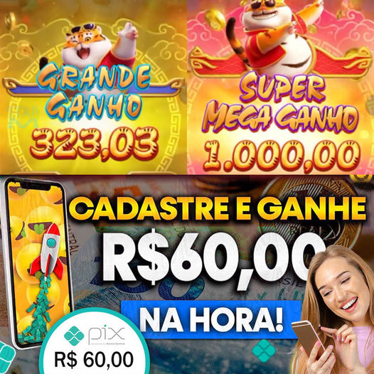 pkbet