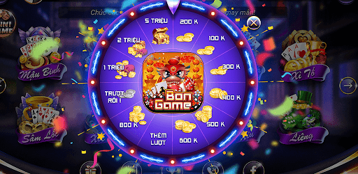 pkbet