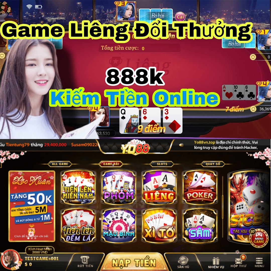 pkbet