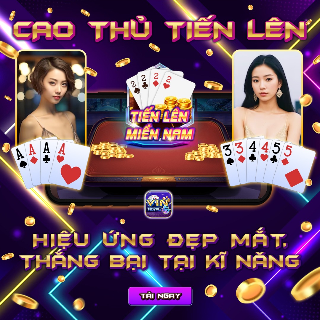 pkbet