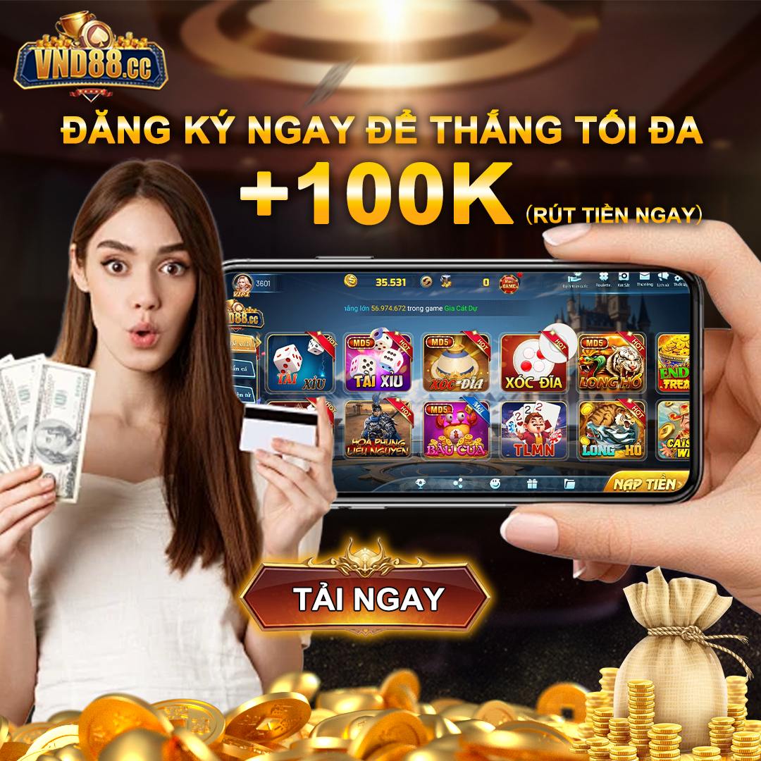 pkbet