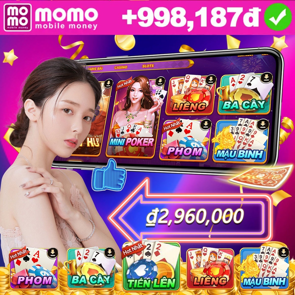pkbet
