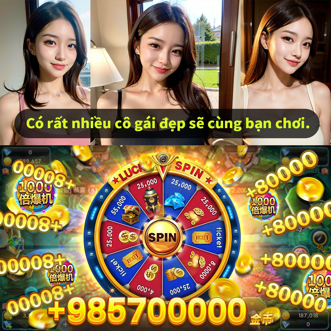 pkbet