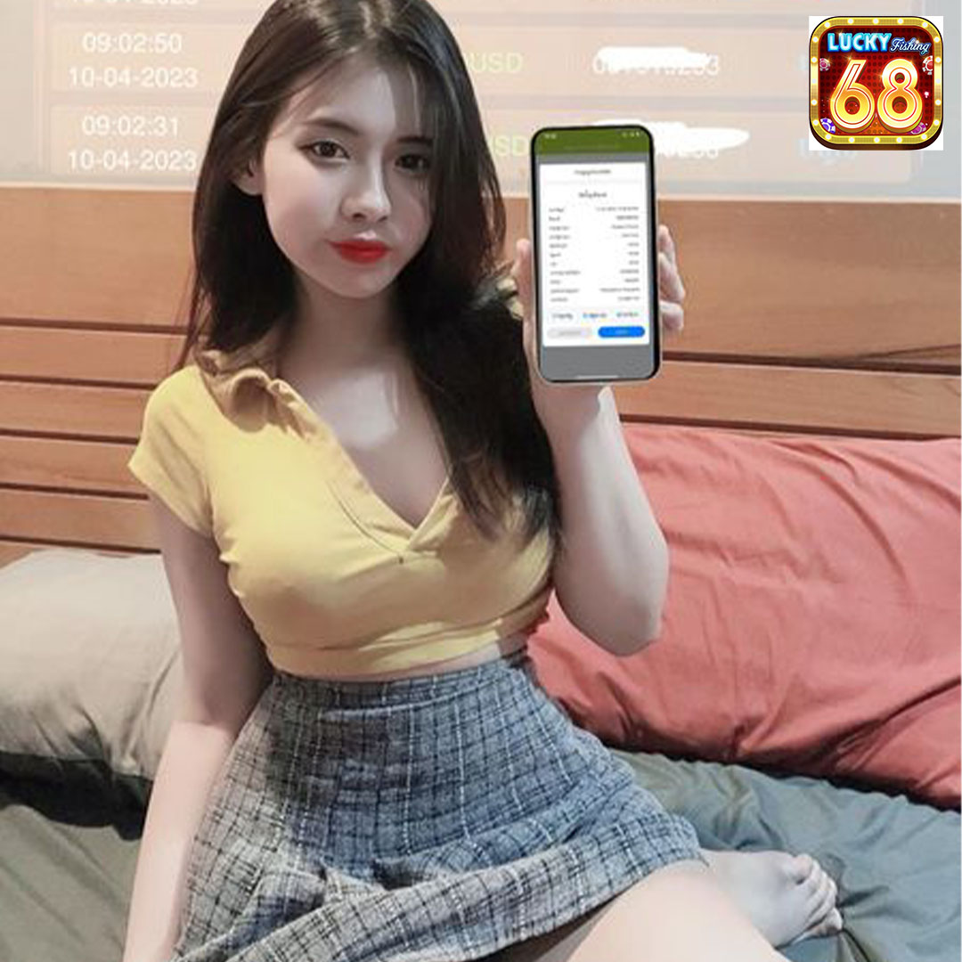 pkbet