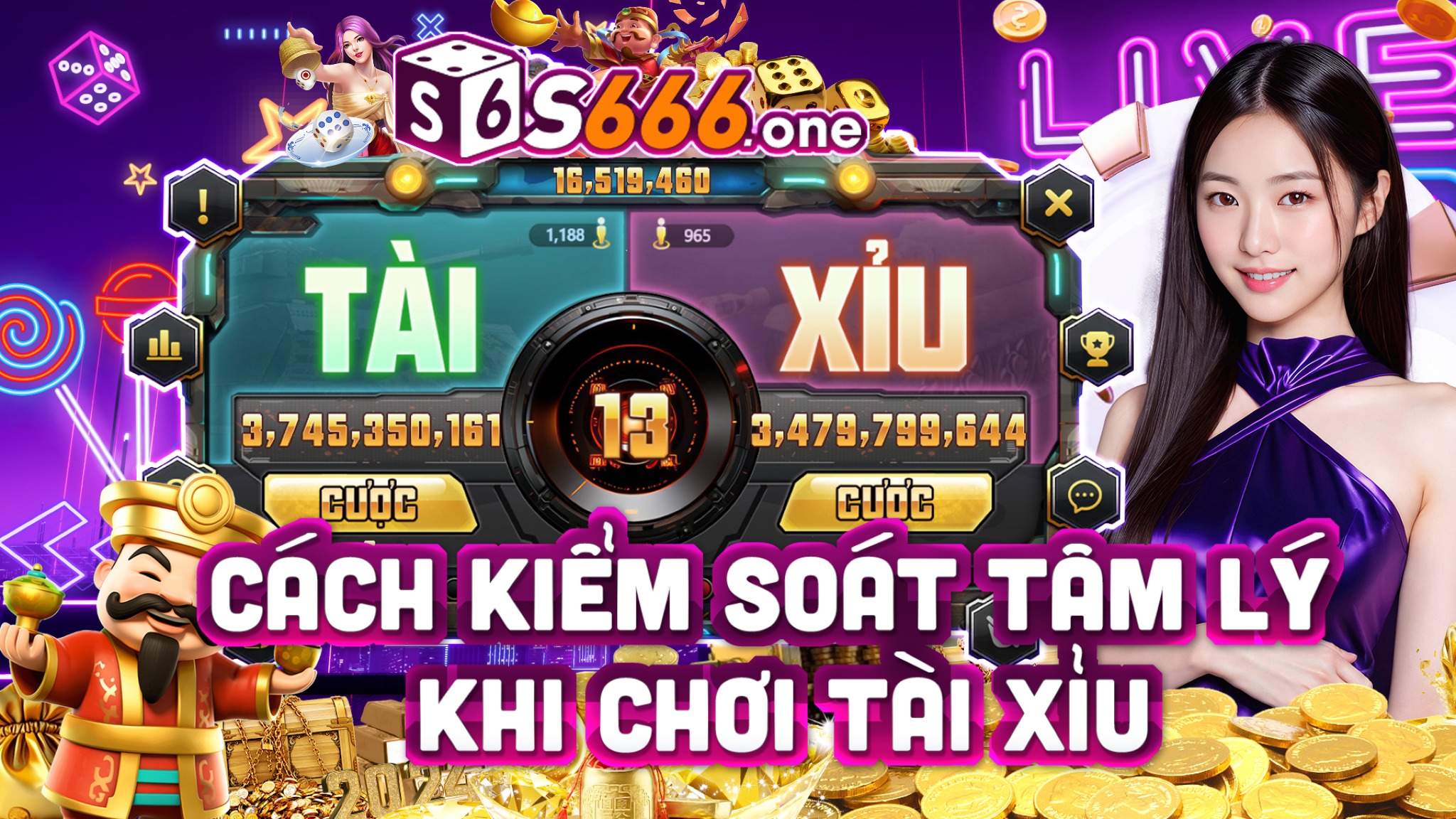 pkbet