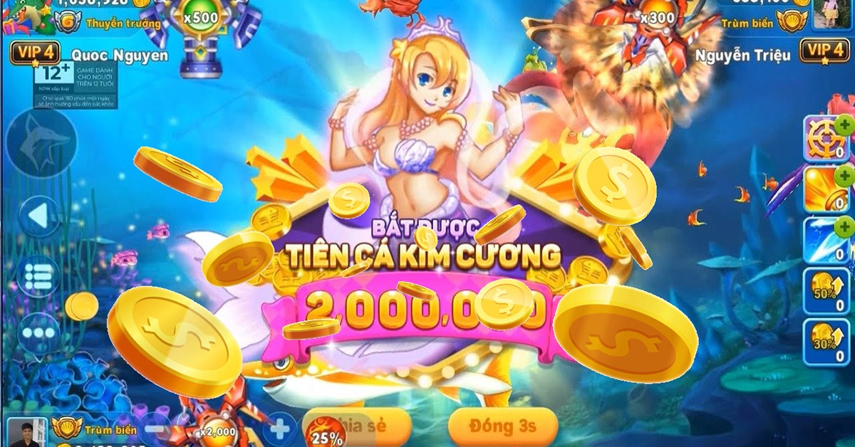 pkbet