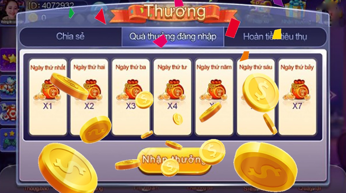 pkbet