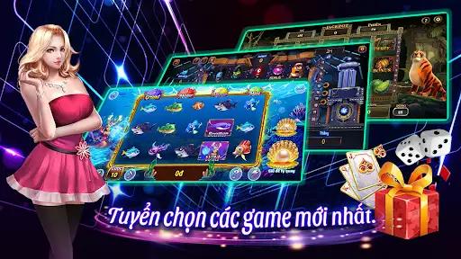 pkbet