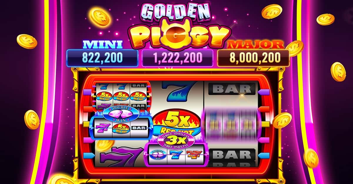 pkbet