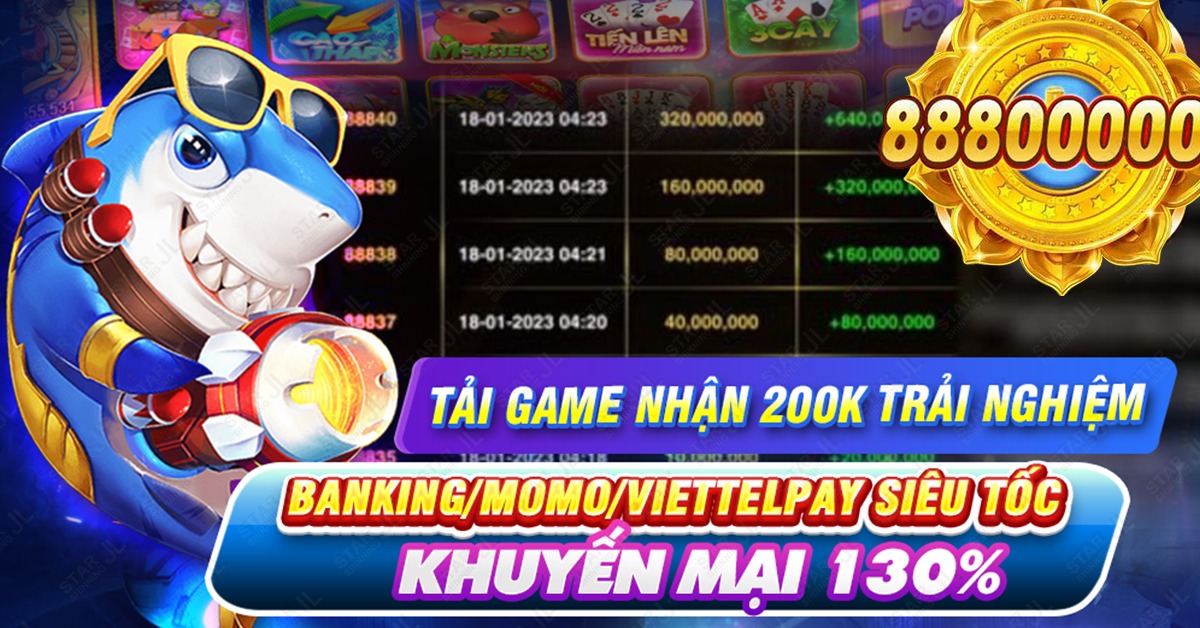 pkbet