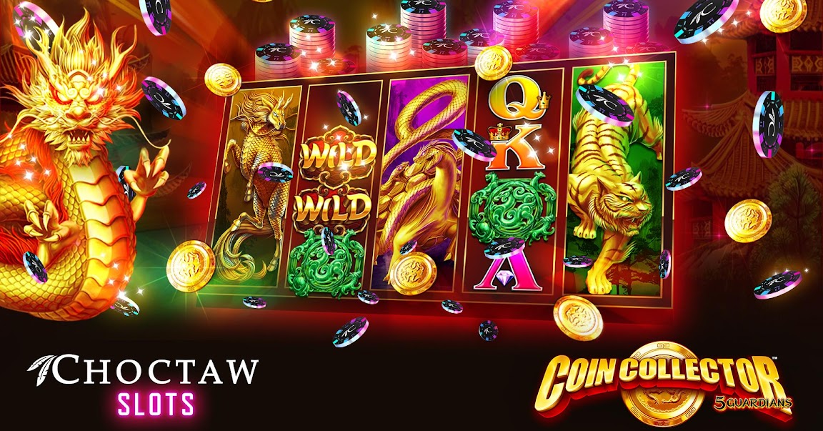pkbet