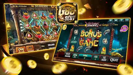 pkbet