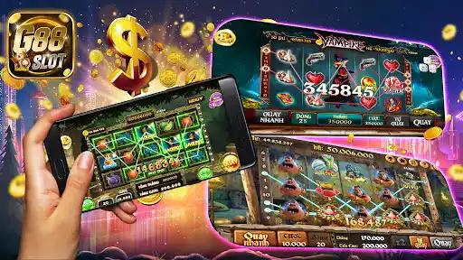 pkbet