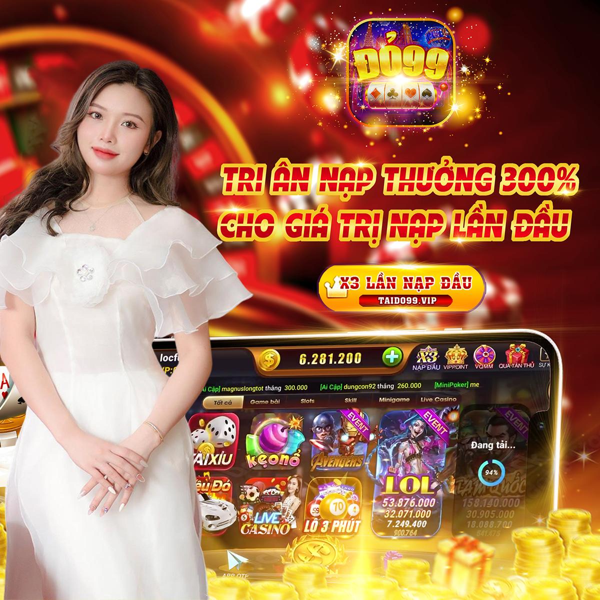 pkbet