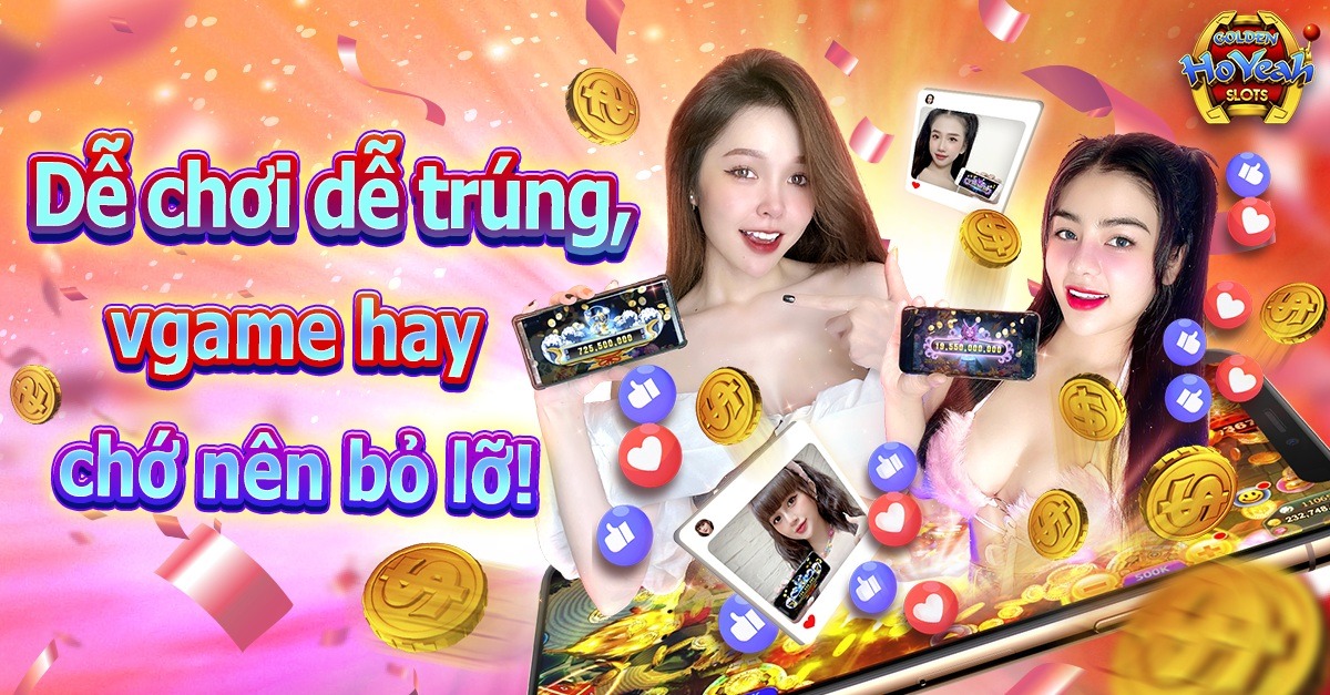 pkbet