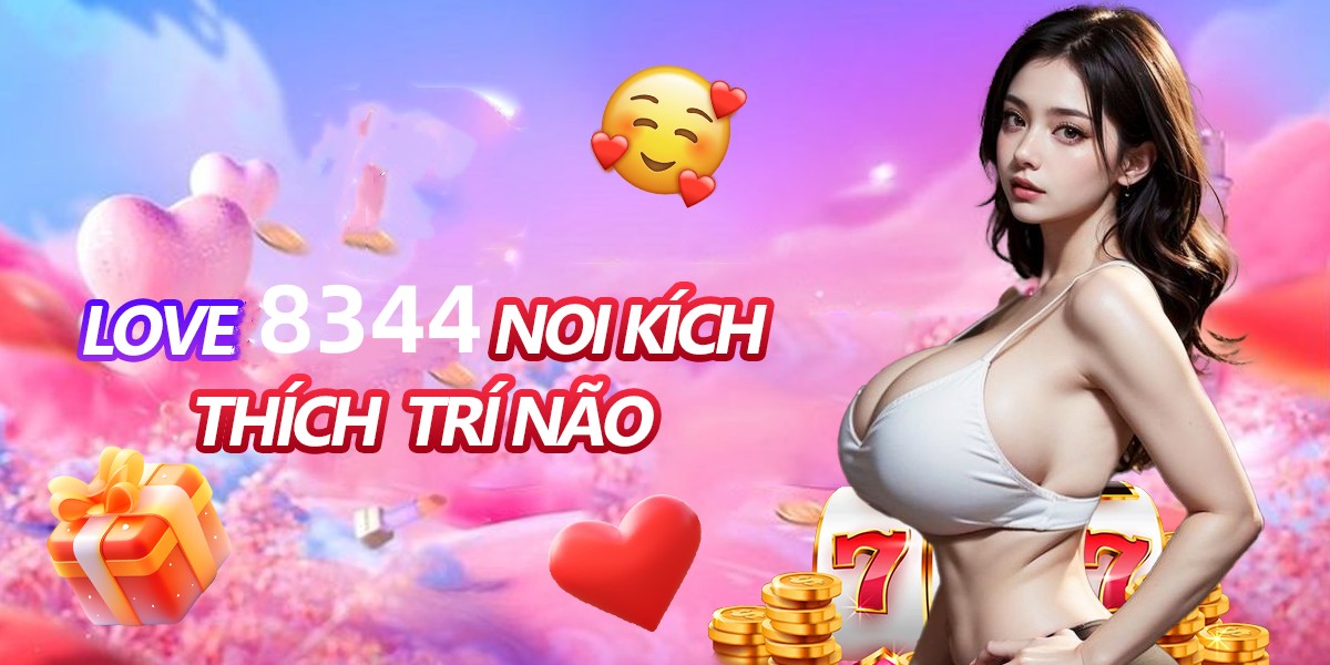 pkbet