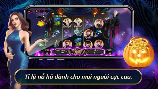 pkbet
