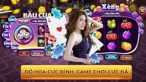 pkbet
