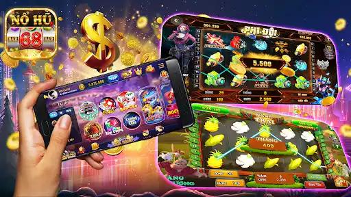 pkbet