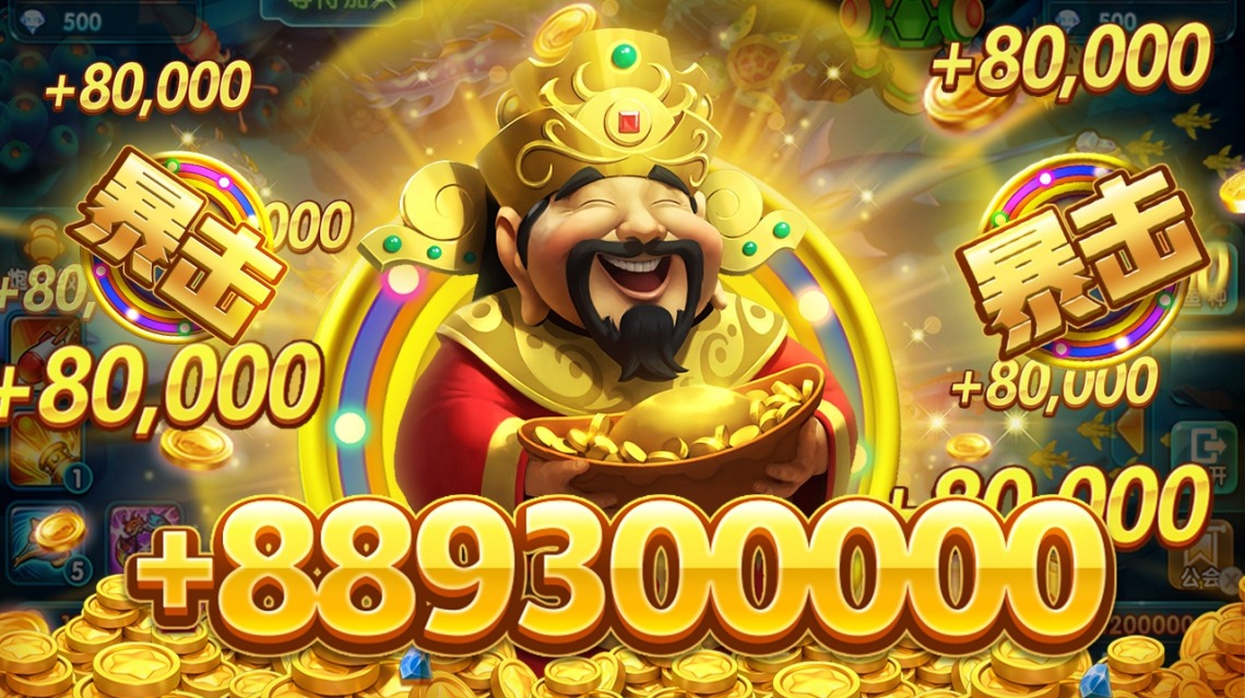 pkbet