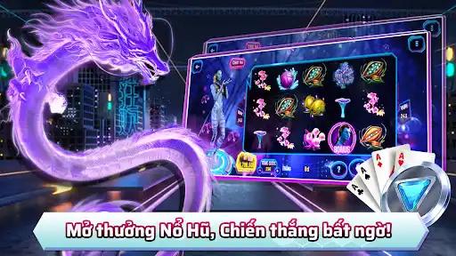 pkbet