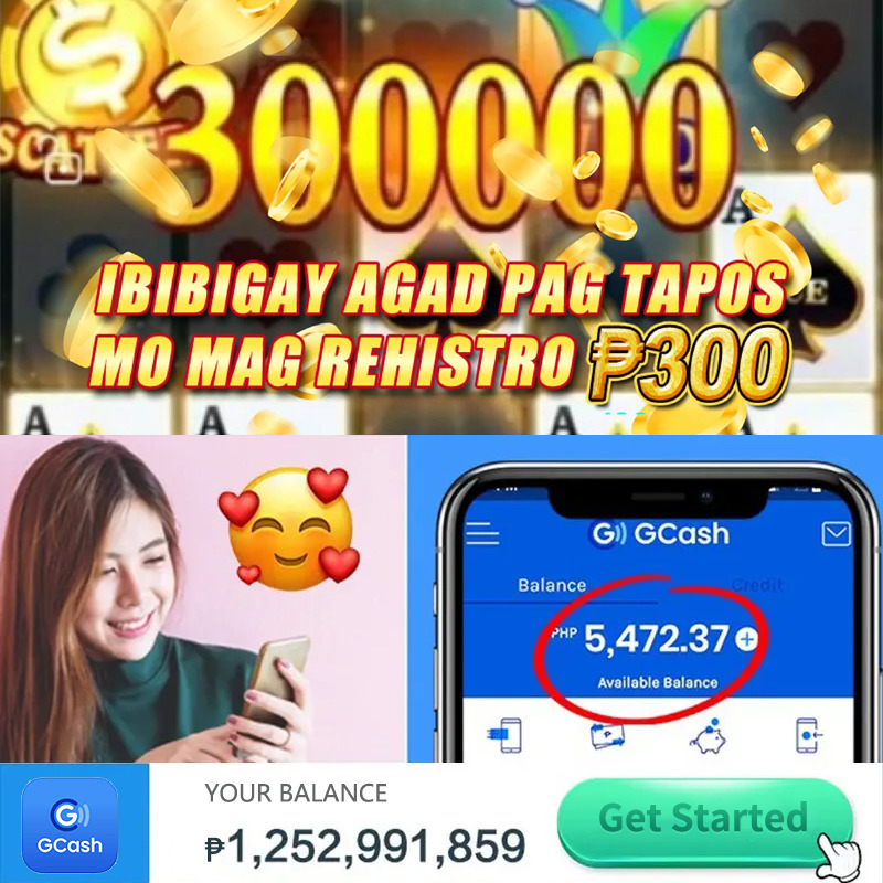 pkbet