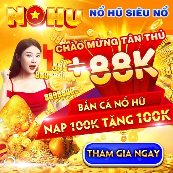 pkbet