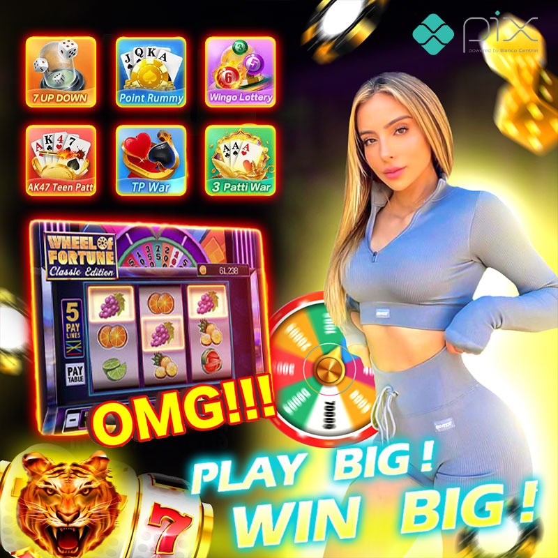 pkbet