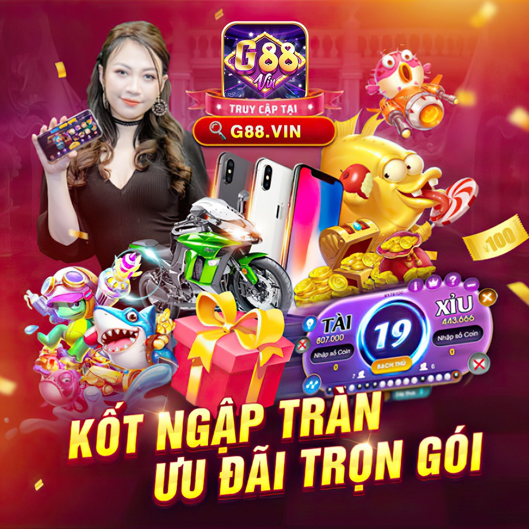 pkbet