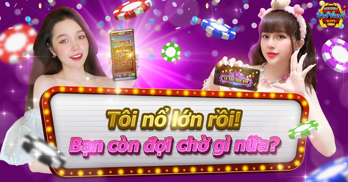 pkbet