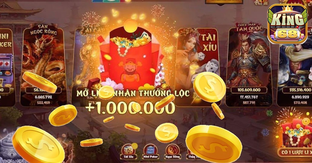 pkbet