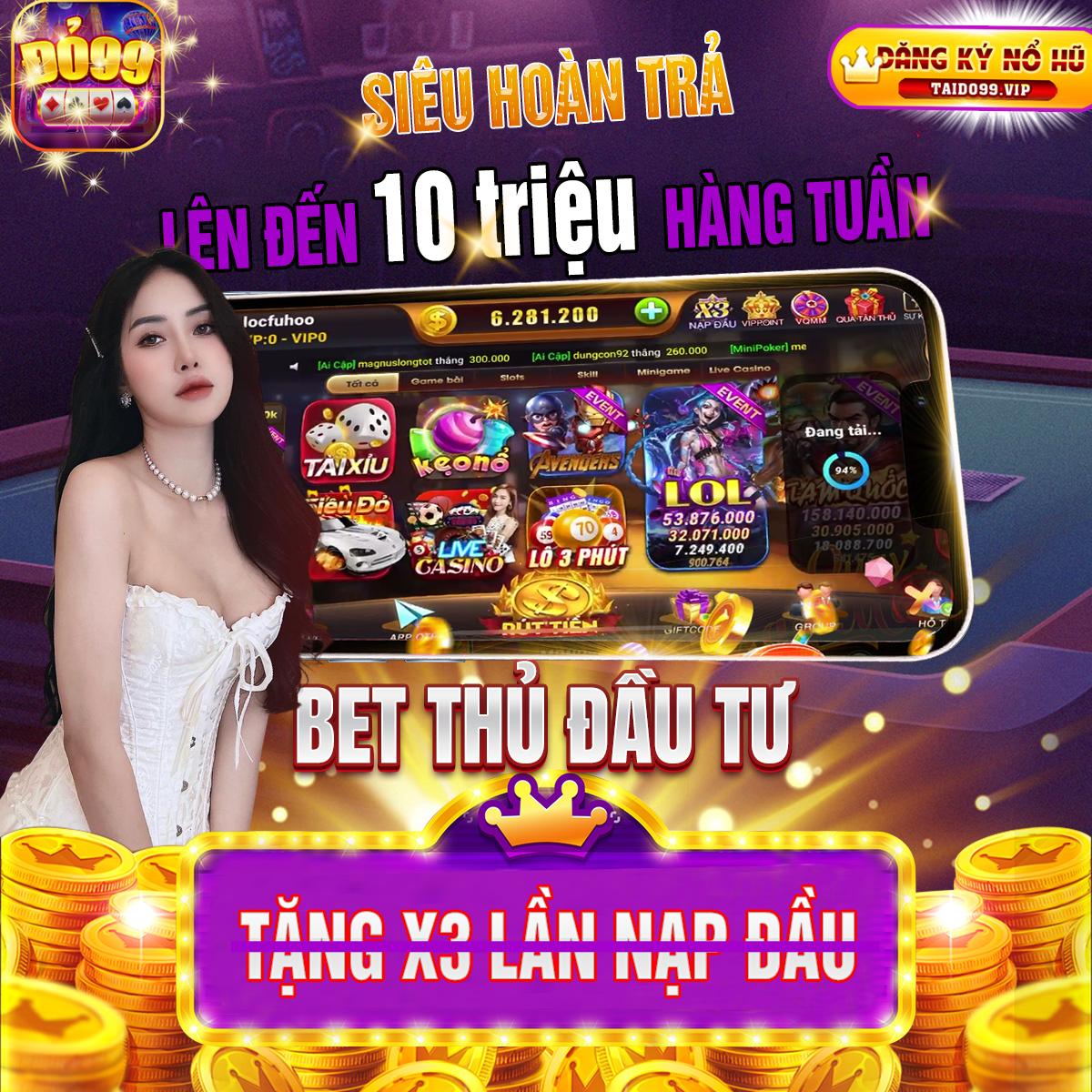 pkbet