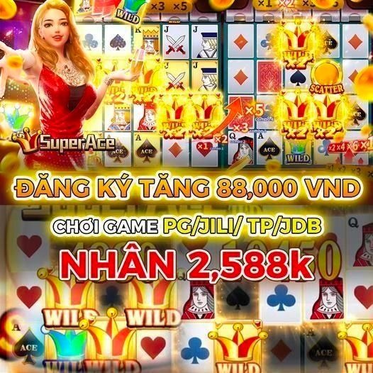 pkbet