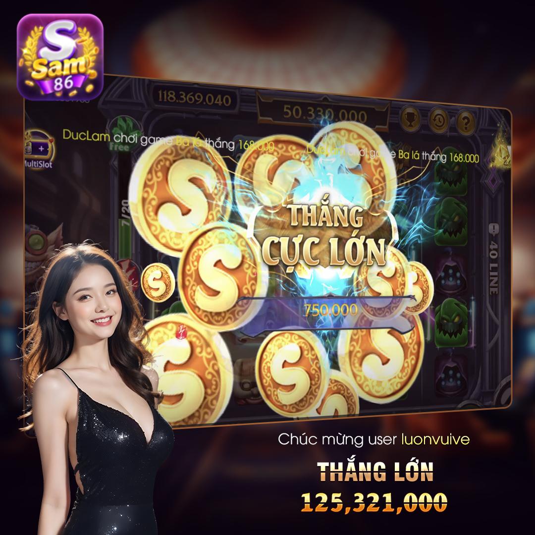pkbet