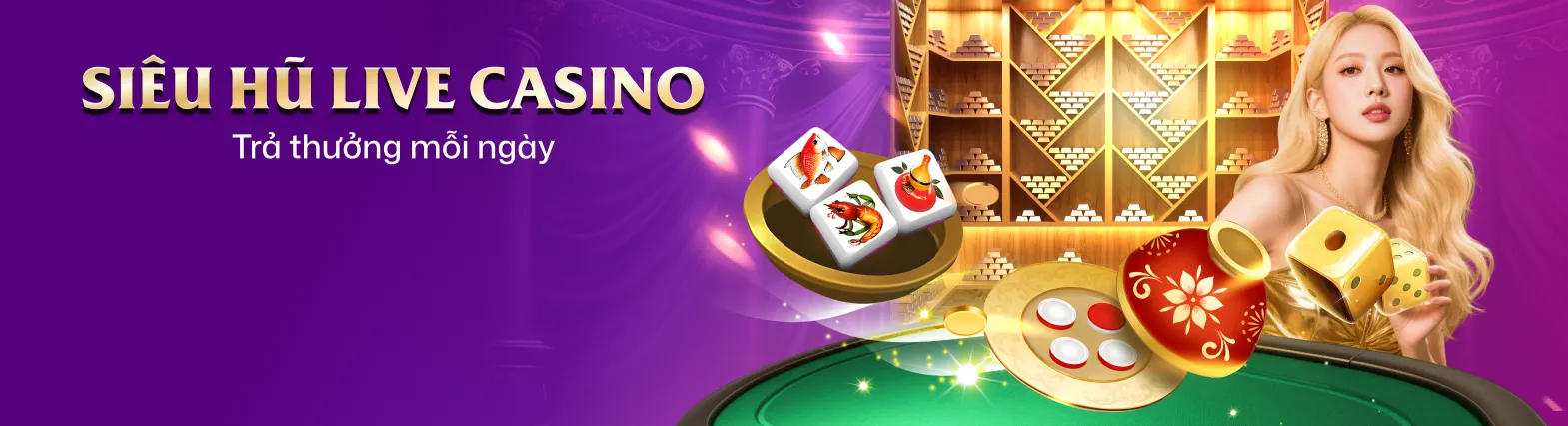 pkbet