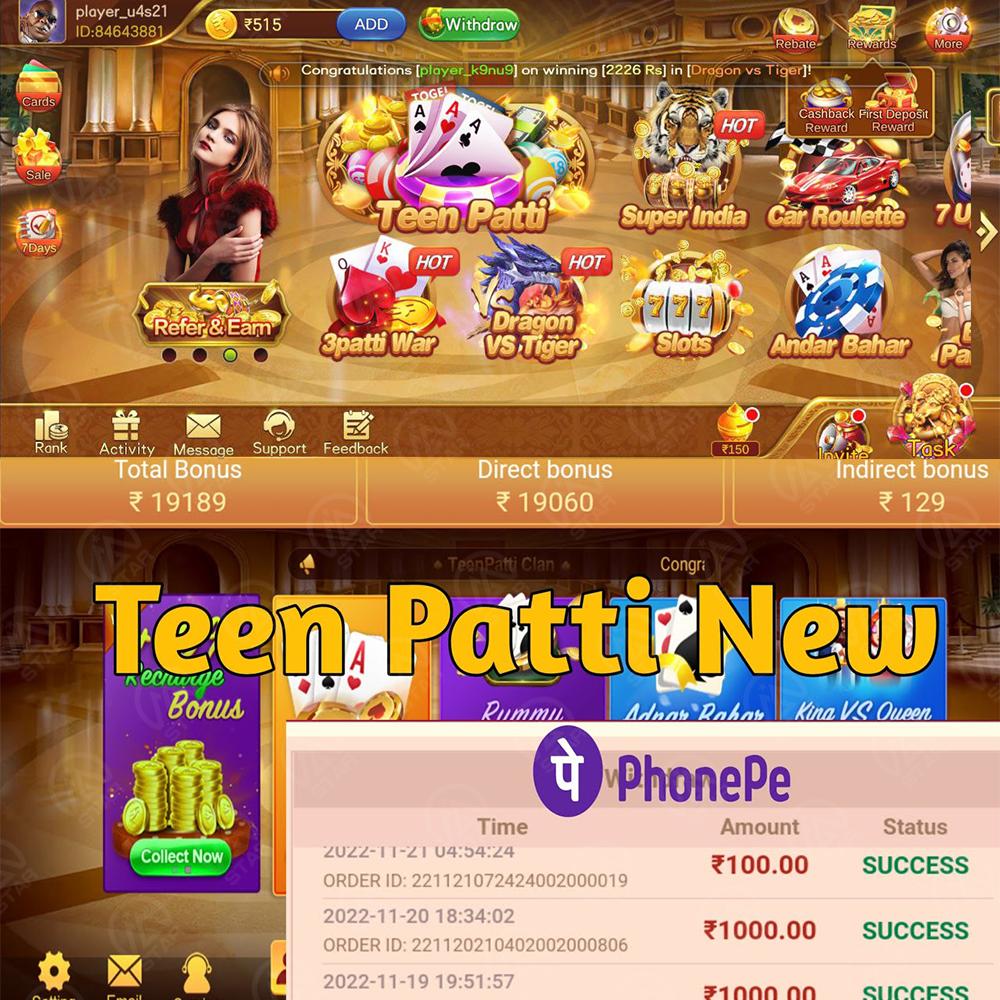 pkbet