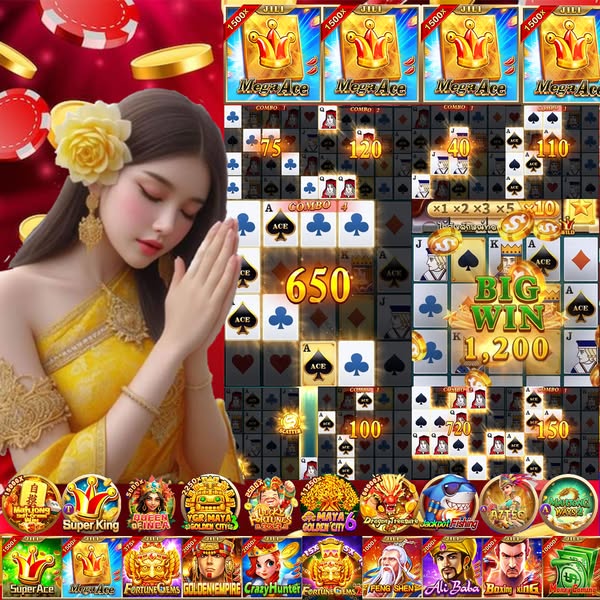 pkbet