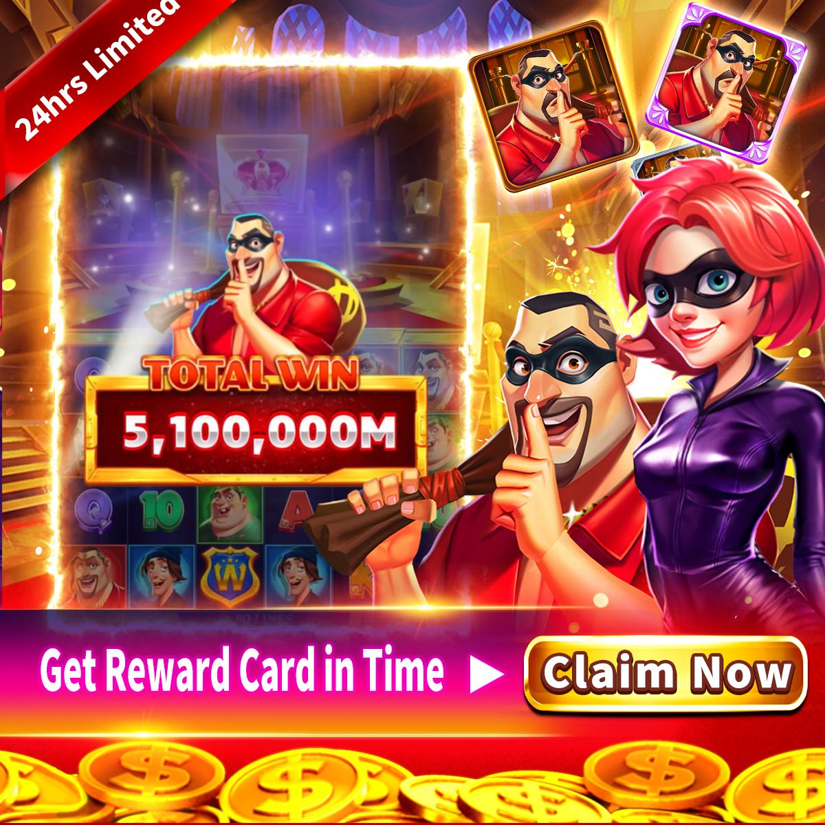 pkbet